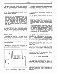 1964 Pontiac Tempest Shop Manual_Page_087.jpg